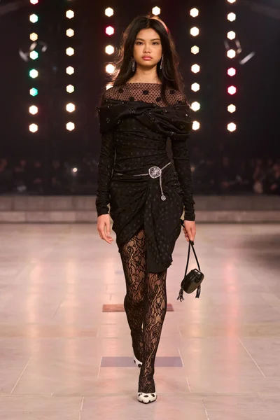 Look 34